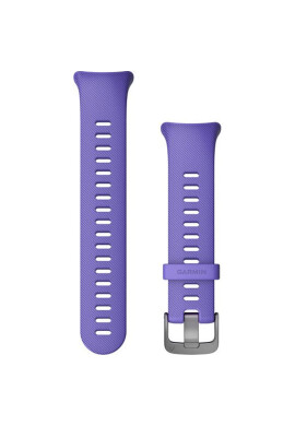 Garmin Часовник Smartwatch Forerunner 45S Iris - Pepit.bg