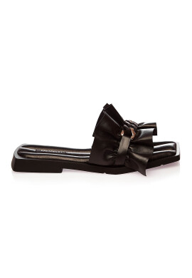 Gemelli Shoes Кожени чехли - Pepit.bg