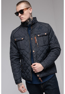 Geographical Norway Капитонирано яке Dathan - Pepit.bg
