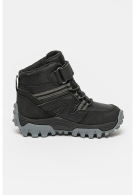 Geox Боти с велкро - Pepit.bg