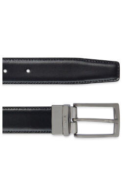 Geox Кожен колан - Pepit.bg