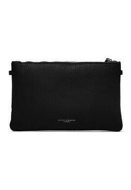 GIANNI CHIARINI Кожен клъч Hermy - Pepit.bg