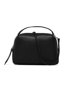 GIANNI CHIARINI Кожена чанта Alifa - Pepit.bg
