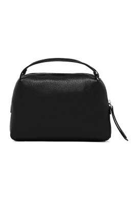GIANNI CHIARINI Кожена чанта Alifa - Pepit.bg