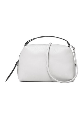 GIANNI CHIARINI Кожена чанта Alifa - Pepit.bg