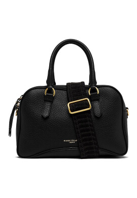 GIANNI CHIARINI Кожена чанта Chiara - Pepit.bg
