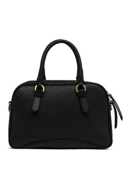 GIANNI CHIARINI Кожена чанта Chiara - Pepit.bg
