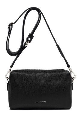 GIANNI CHIARINI Кожена чанта Deva - Pepit.bg