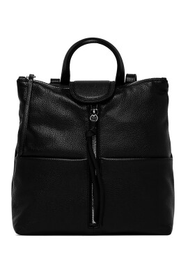 GIANNI CHIARINI Кожена раница Giada - Pepit.bg
