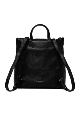GIANNI CHIARINI Кожена раница Giada - Pepit.bg