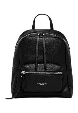 GIANNI CHIARINI Кожена раница Luna - Pepit.bg