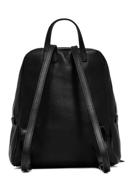 GIANNI CHIARINI Кожена раница Luna - Pepit.bg