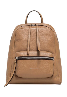 GIANNI CHIARINI Кожена раница Luna - Pepit.bg
