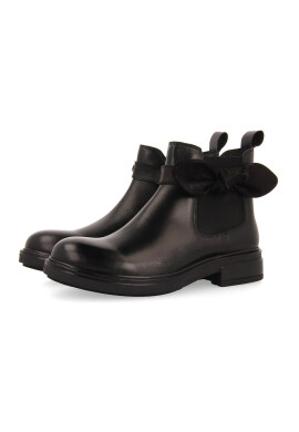 Gioseppo Кожени боти Inzing - Pepit.bg