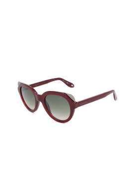 Givenchy Jimmy Choo Слънчеви очила Pepy - Pepit.bg