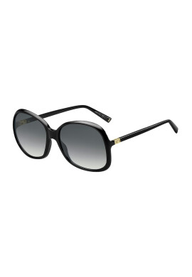 Givenchy Квадратни слънчеви очила Oversized - Pepit.bg