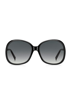 Givenchy Квадратни слънчеви очила Oversized - Pepit.bg