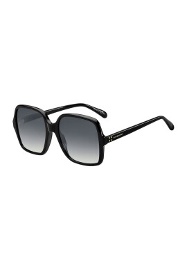 Givenchy Квадратни слънчеви очила Oversized - Pepit.bg