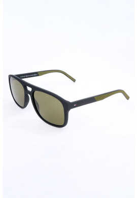 Givenchy Слънчеви очила Aviator - Pepit.bg