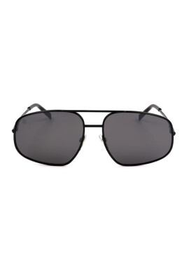 Givenchy Слънчеви очила Aviator - Pepit.bg