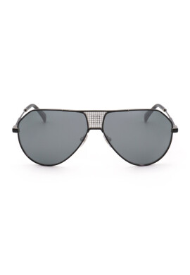Givenchy Слънчеви очила Aviator - Pepit.bg