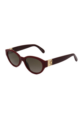 Givenchy Слънчеви очила Cat-Eye - Pepit.bg