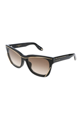 Givenchy Слънчеви очила Cat-Eye - Pepit.bg