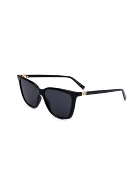 Givenchy Слънчеви очила Cat-Eye - Pepit.bg