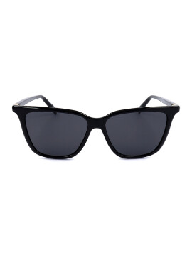 Givenchy Слънчеви очила Cat-Eye - Pepit.bg