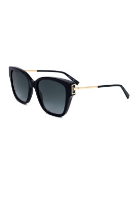 Givenchy Слънчеви очила Cat-Eye с градиента - Pepit.bg