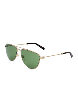Givenchy Унисекс слънчеви очила Aviator - Pepit.bg