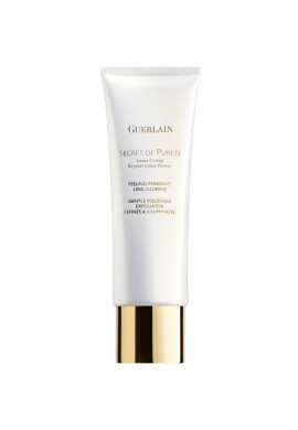 Guerlain Ексфолиант за лице 75 мл - Pepit.bg