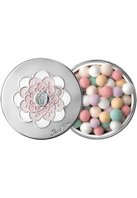 Guerlain Перли за лице Meteorites - Pepit.bg