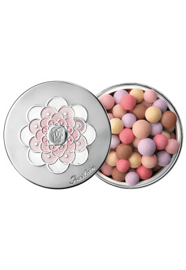 Guerlain Перли за лице Meteorites - Pepit.bg