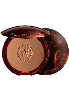 Guerlain Пудра Terracotta - Pepit.bg