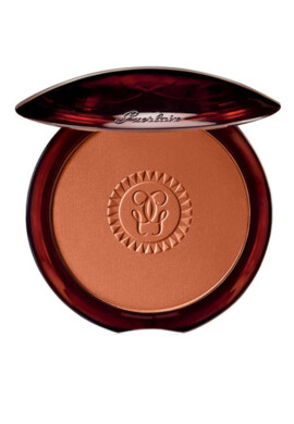 Guerlain Пудра Terracotta - Pepit.bg