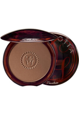 Guerlain Пудра Terracotta - Pepit.bg