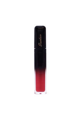 Guerlain Течно червило Intense Liquid Matte - Pepit.bg