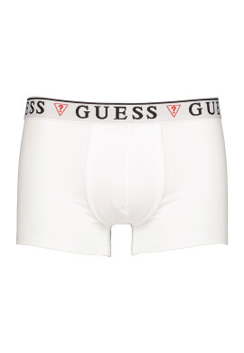 GUESS Боксерки с лого 3 чифта - Pepit.bg