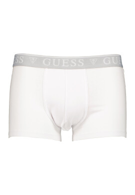 GUESS Боксерки с лого - 5 чифта - Pepit.bg
