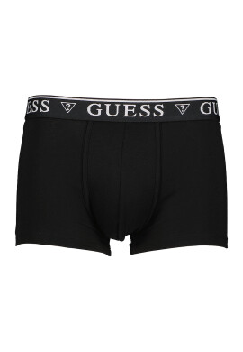 Guess Боксерки с лого - 5 чифта - Pepit.bg