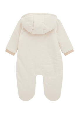 GUESS KIDS Гащеризон тип ританки с цип - Pepit.bg