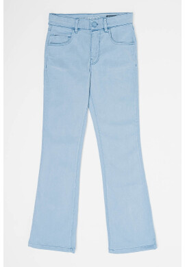 GUESS JEANS Дънки с лиосел - Pepit.bg