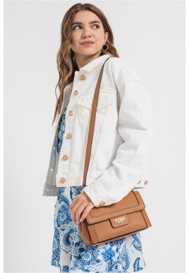 GUESS JEANS Яке от деним - Pepit.bg