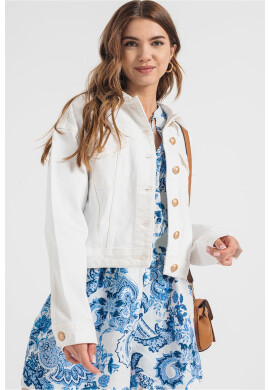 GUESS JEANS Яке от деним - Pepit.bg