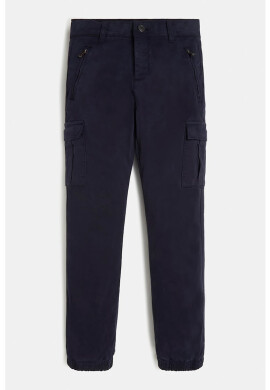 GUESS JEANS Панталон карго - Pepit.bg