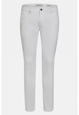 GUESS JEANS Прилепнали дънки - Pepit.bg