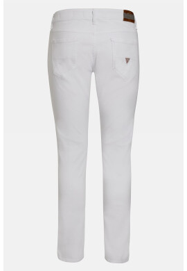 GUESS JEANS Прилепнали дънки - Pepit.bg