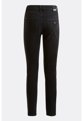GUESS JEANS Прилепнали дънки - Pepit.bg
