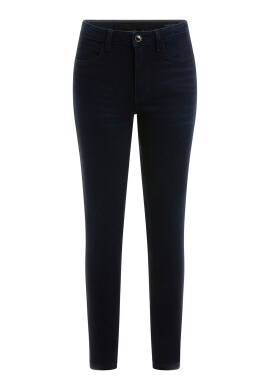 GUESS JEANS Прилепнали дънки - Pepit.bg